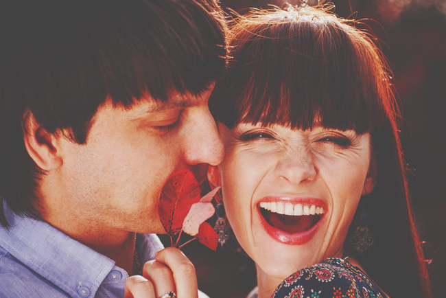 12星座【男勝り女子】あるある　牡牛座はオゴリ上手、双子座は逆ナンもアリ！