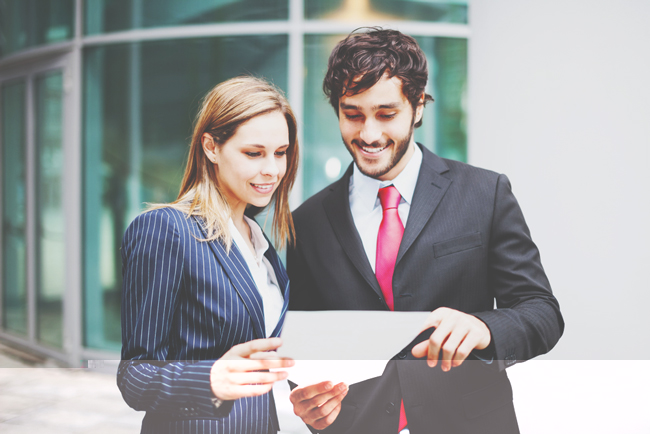 12星座【説明上手】ランキング　乙女座は短く要点をまとめ、資料を渡す徹底ぶり！