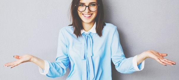 12星座【スルースキル】ランキング　天秤座は天使の笑顔で華麗にスルー！