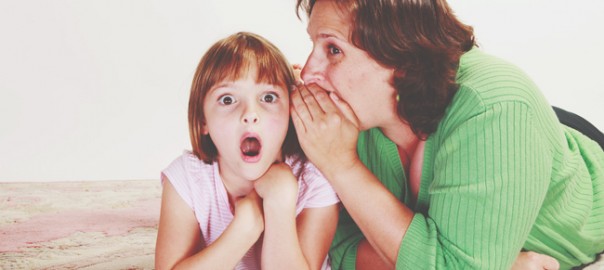 12星座【ウソつき】ランキング　双子座は思いやりのある“優しいウソ”