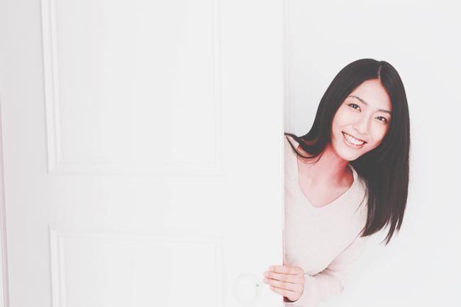 12星座【実家大好き】ランキング　蟹座は手土産片手に家族のもとに帰ります！