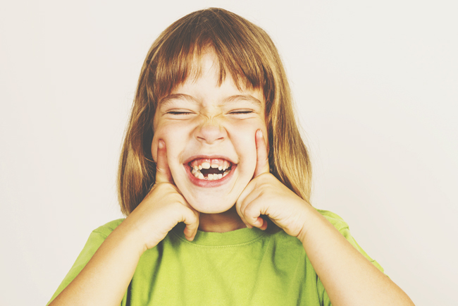 【12星座あいうえお作文】魚座の“お”……「大人になりきれなくてごめんなさーい！」