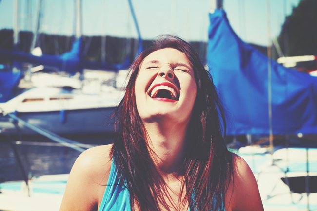 【安斎流姓名判断】名前の画数が17画の人は「ポジティブで猪突猛進」