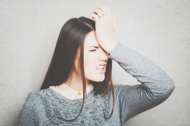 【安斎流姓名判断】名前の画数が19画の人は「独自の才能を持つが前途多難」