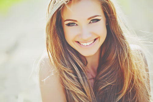 「ゆか」は天真爛漫な笑顔で愛される人！　名前の最後の音でわかるモテポイント