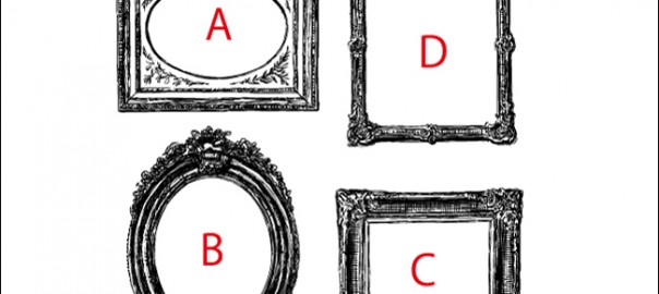 【心理テスト】あなたの憧れている人、影響を受けた人、過去の人、一生付き合いたい人は誰？