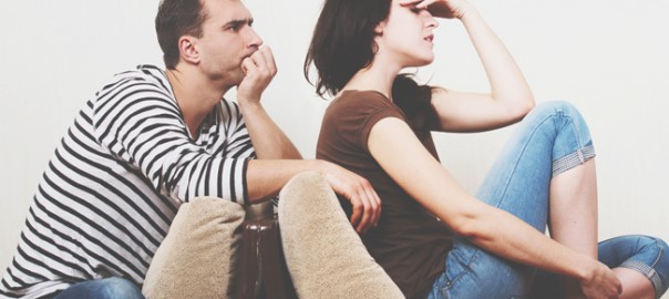 恋人の許せない癖がわかる【心理テスト】もしもタトゥーを入れるならどこ？