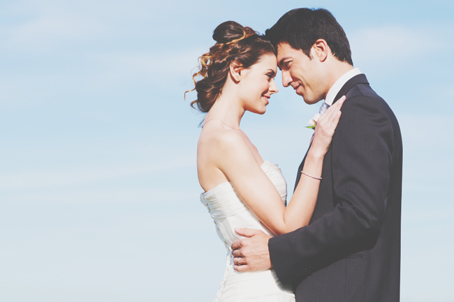 恋は紆余曲折!?　あなたが最後にたどり着く恋の相手がわかる【心理テスト 】