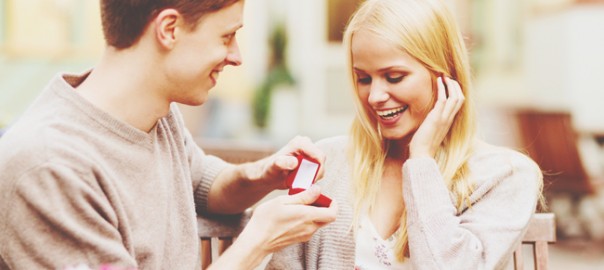 10の質問でわかる【結婚スタイル】お見合いor恋愛結婚、どっちが向いてる？