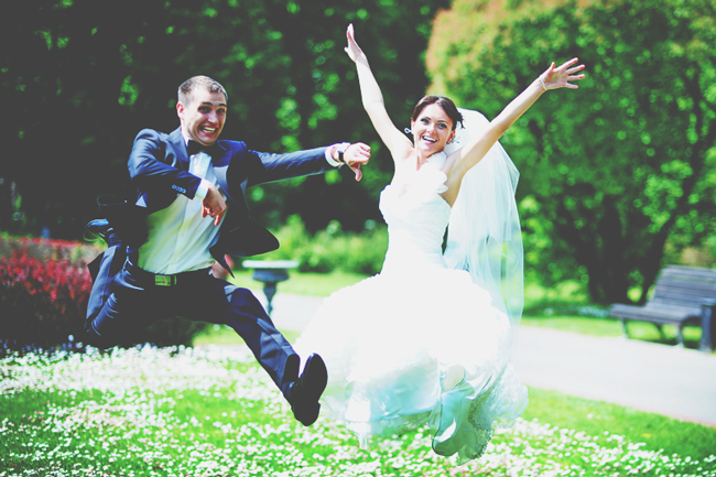 12星座【結婚後の変化】あるある　乙女座は人生をもっと楽しめるようになる！