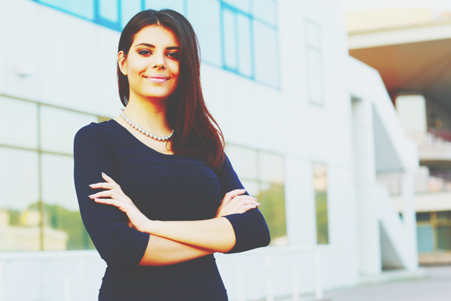 12星座【起業しやすい】ランキング　牡羊座はあふれる開拓精神、成功する可能性大！