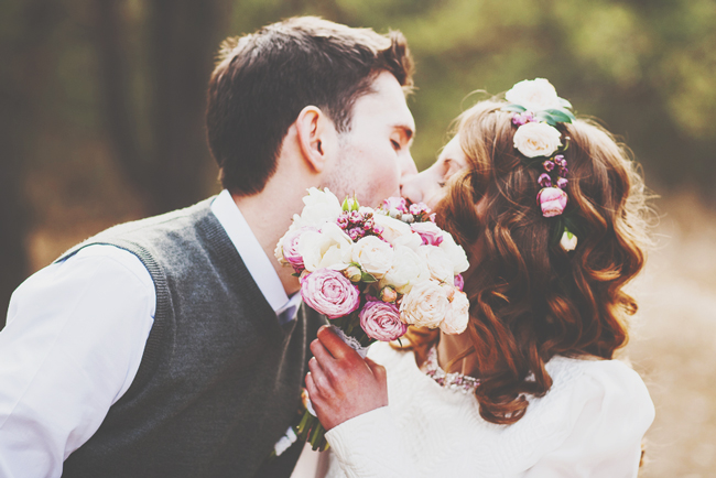 12星座【復縁男子】ランキング　魚座男性は過去の恋を理想化、元サヤもあり！