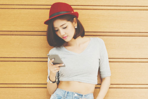 12星座【インフルエンサー】ランキング　射手座は炎上恐れず、無邪気に発信！