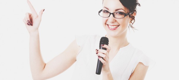 12星座【結婚式スピーチ】ランキング　獅子座は緊張知らずのスピーチ上手！