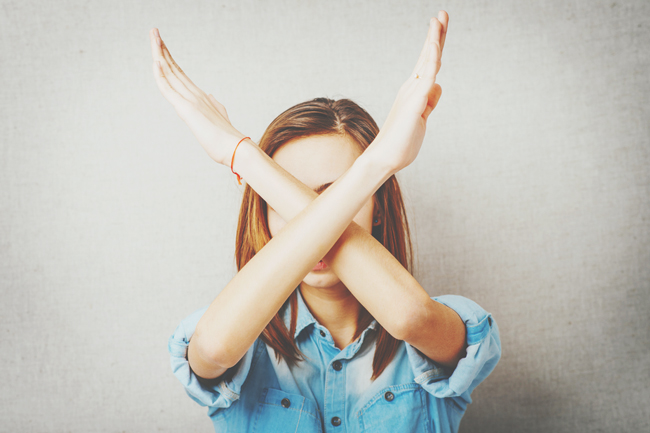 12星座【恋人の理想が高い】ランキング　天秤座は容姿、収入、性格すべて妥協なし!!