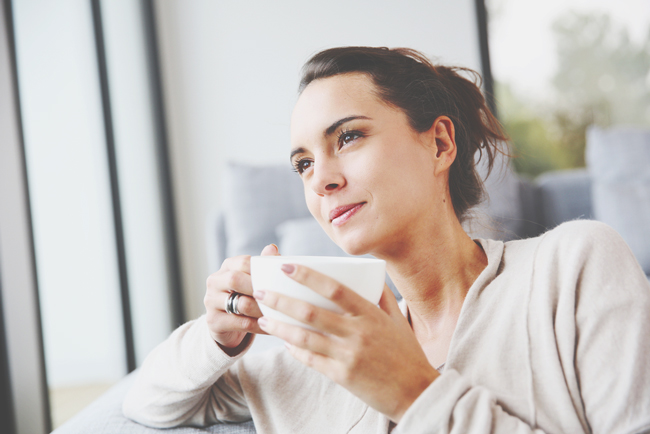 12星座【マイペース】ランキング　牡牛座はどんな時も自分時間で過ごしたい！