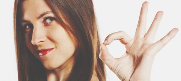 2015年下半期の運勢　牡牛座は頑張りが認められ、物ごとがスムーズに進み始める！