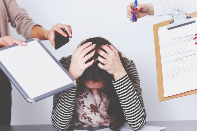 【安斎流姓名判断】名字＋名前の画数が20画の人は「報われない努力家」