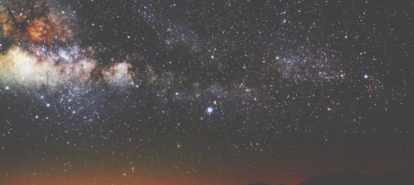 6月16日は双子座の新月　軽やかなコミュニケーションと優れた知性が手に入る日