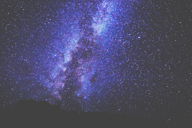 【6月の惑星予報】軽やかで楽しいシーズンの到来　ポジティブに動いてみよう！