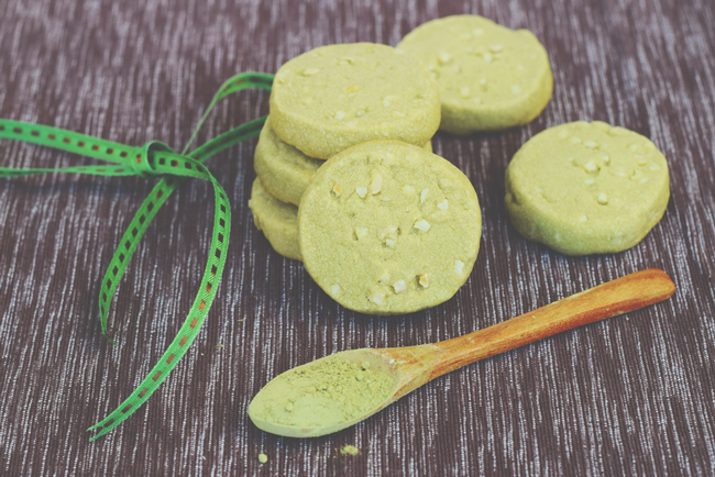 【厄払い風水】何をやっても続かない人は靴を処分＆抹茶スイーツで粘り強さアップ！