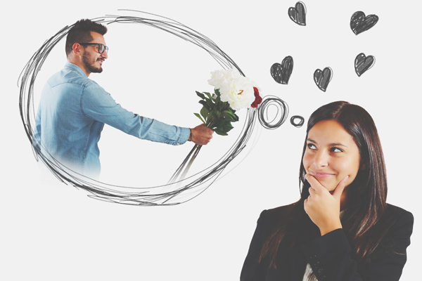 10の質問で探る【恋の高望み度】条件にこだわりすぎて恋を逃していない？