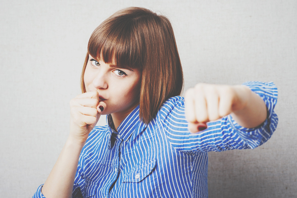 12星座【フラれたとき】あるある　山羊座はリベンジを心臓に誓う！