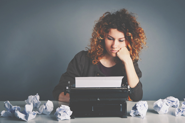 12星座【才能を活かせる仕事】蟹座はお笑い芸人、双子座は作家！