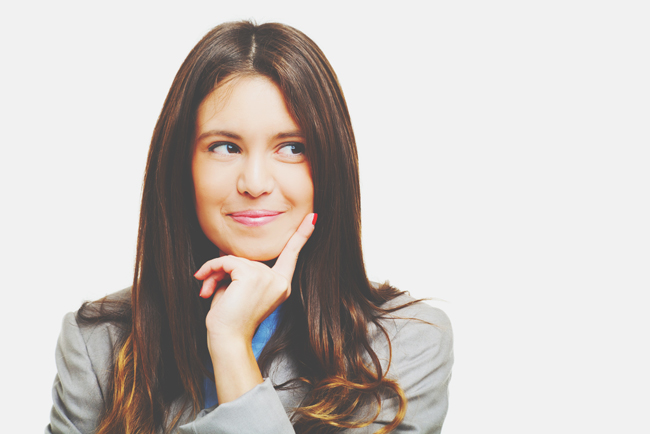 12星座【切り替え早い】ランキング　射手座はズルズル思考とは無縁！