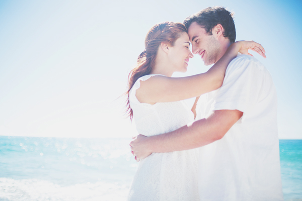 12星座【恋愛依存】ランキング　蟹座は母性本能全開で彼中心の生活に！