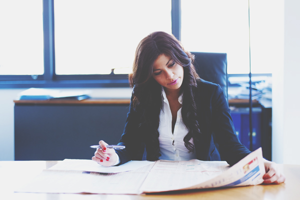 12星座【仕事第一】ランキング　乙女座は男は裏切るけど仕事は裏切らないと思うから