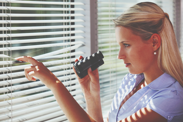 12星座【名探偵】ランキング　蠍座は気配を消すのは誰よりも得意です!!