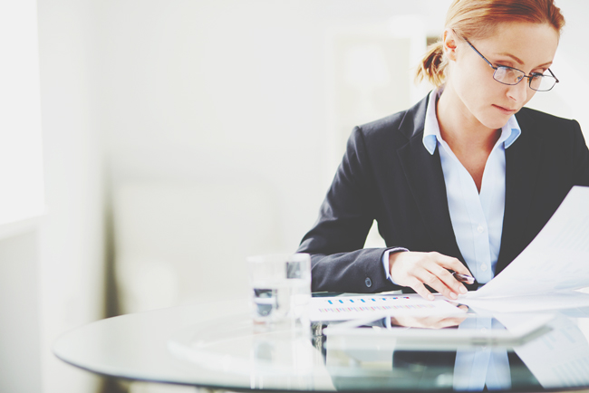 【姓名判断】名字＋名前の画数25画の人は「真面目で誠実な常識人」