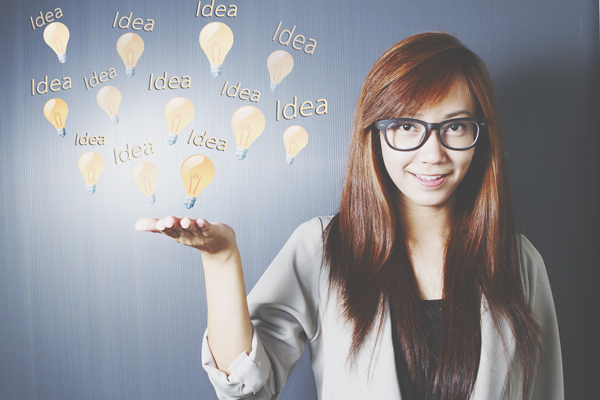 【姓名判断】名字＋名前の画数27画の人は「才能豊かで我が道を行くタイプ」