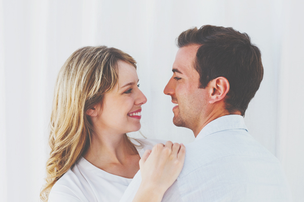 恋を有利に進める方法4選　一度会ったらしばらく疎遠になるべし！