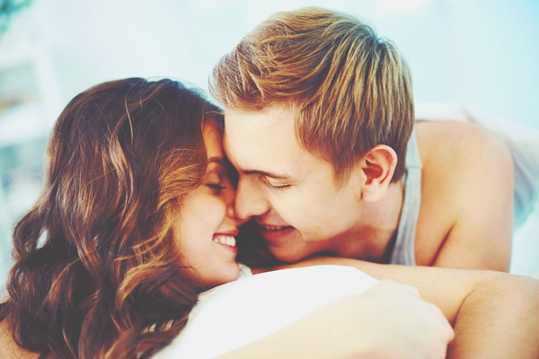 【生まれ順×恋愛傾向】第一子は世話好き女房、ダメンズに惹かれやすいのが難点