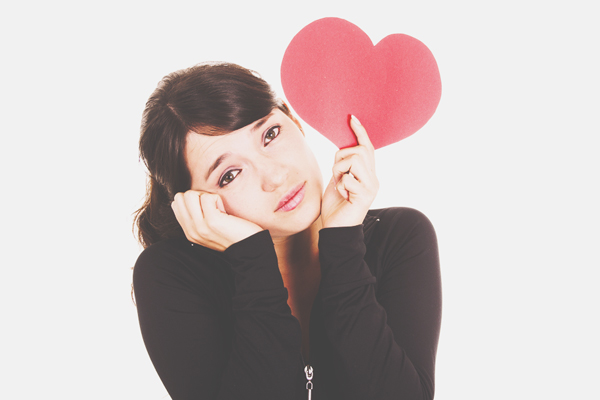 【生まれ順×恋愛傾向】一人っ子は恋愛が苦手、どう振る舞っていいかわからない！