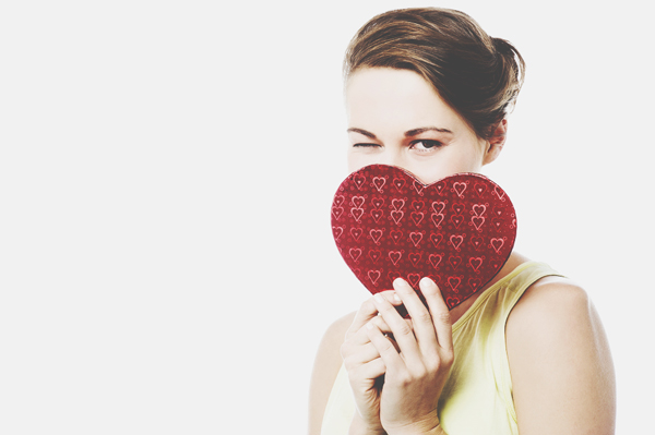 【生まれ順×恋愛傾向】末っ子は恋の小悪魔　男を手玉に取ってワガママ放題!?