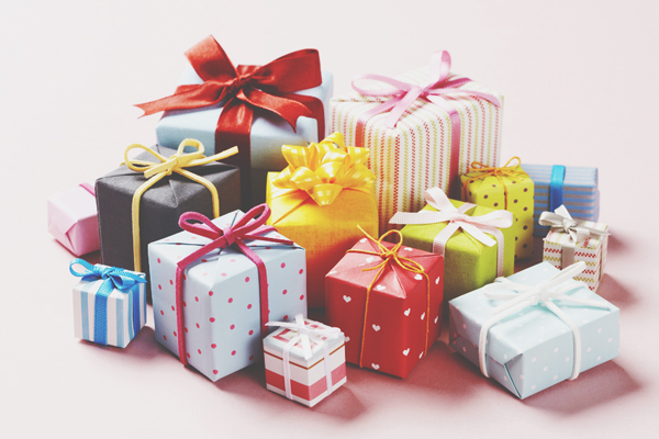 【心理テスト】夏からの贈り物は何色？　答えでわかる、この夏の開運方法