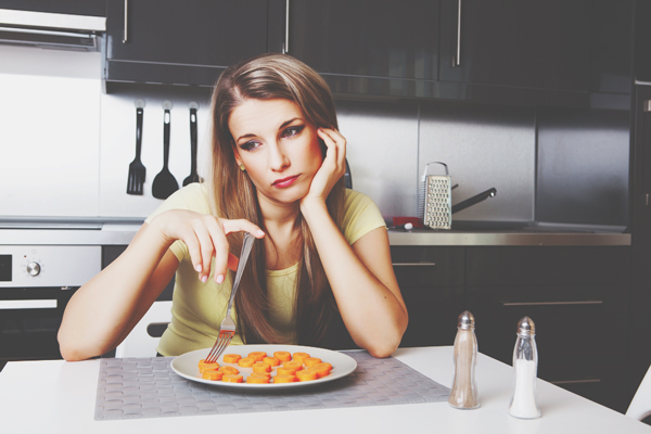 【心理テスト】梅雨のだるい時、食べたいものでわかる散財する理由