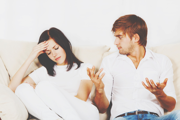 【心理テスト】夏デートで行きたい場所でわかる、恋人に愛想が尽きる瞬間