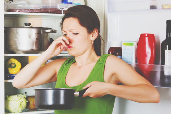 【厄払い風水】ダイエットがうまくいない人は賞味期限切れの食品を処分！