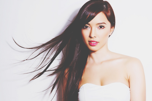 10の質問でわかる【男をムラムラさせる度】セクシーな魅力、持っている？