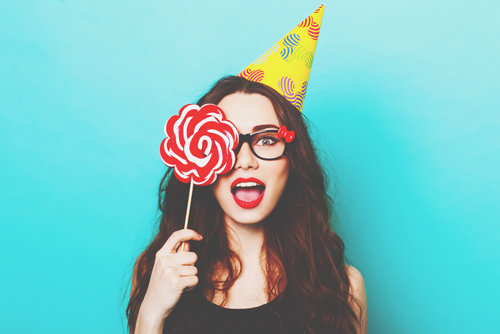 10の質問でわかる【天然ボケ度】あなたの言動、ちょっとずれてない？