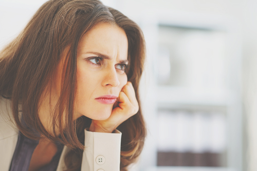 12星座【欠点】あるある　牡羊座、獅子座、射手座は身勝手すぎる！