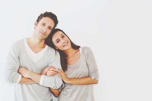 12星座【甲斐性のある男】牡牛座男性は十分な生活費をきっちり約束！