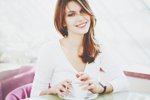 12星座【結婚後モテる】ランキング　天秤座は美魔女妻となり、周囲の男性を翻弄！