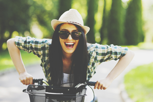 12星座【せっかち】ランキング　射手座は思いたったら即行動、あとは野となれ山となれ！