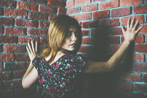 12星座【ストーカー】ランキング　蠍座は一途な愛が破滅型のストーカーに!!