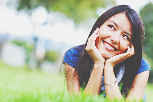 【姓名判断】名字＋名前の画数31画の人は「穏やかで着実に発展していくタイプ」